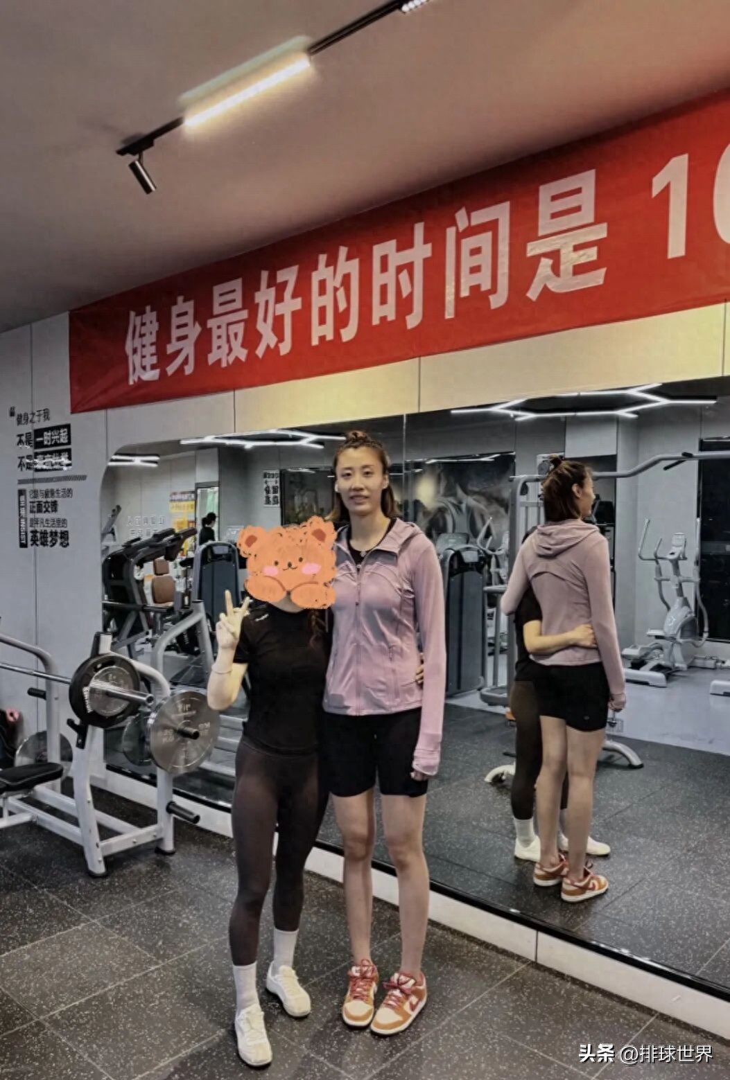皇马直播_皇马直播免费在线观看_皇马直播免费直播视频直播