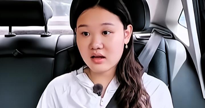 今天中国女足VS菲律宾女足直播,中国女足VS菲律宾女足免费直播在线观看,中国女足VS菲律宾女足高清直播无插件