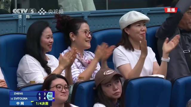今天华盛顿奇才VS布鲁克林篮网直播,华盛顿奇才VS布鲁克林篮网免费直播在线直播,华盛顿奇才VS布鲁克林篮网直播高清免费观看