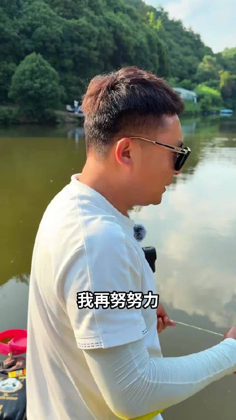 青岛海牛直播_青岛海牛直播免费在线观看_青岛海牛直播免费直播视频直播