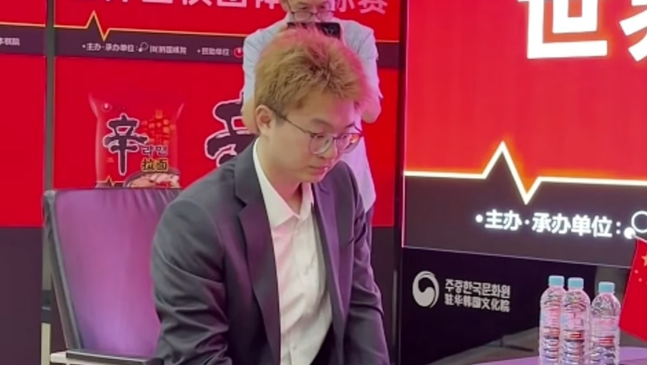 皇马直播_皇马免费在线高清直播_皇马视频在线观看无插件
