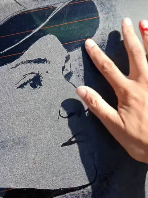 云南玉昆直播_云南玉昆直播在线直播_云南玉昆直播免费直播视频直播