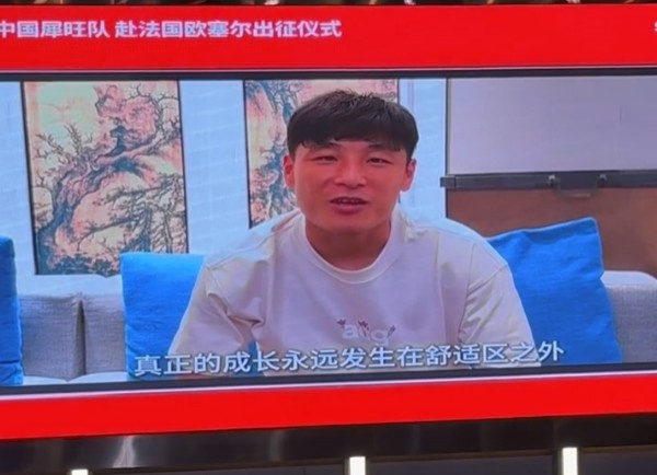 今天皇家马德里直播,皇家马德里免费在线高清直播,皇家马德里视频在线观看无插件