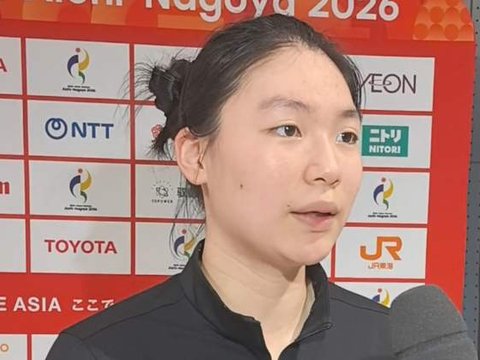 深圳新鹏城直播_深圳新鹏城免费直播在线直播_深圳新鹏城直播高清免费观看