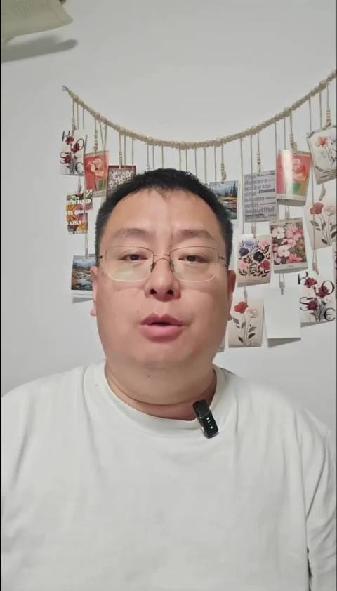 今天利物浦直播,利物浦免费直播在线观看,利物浦高清直播无插件