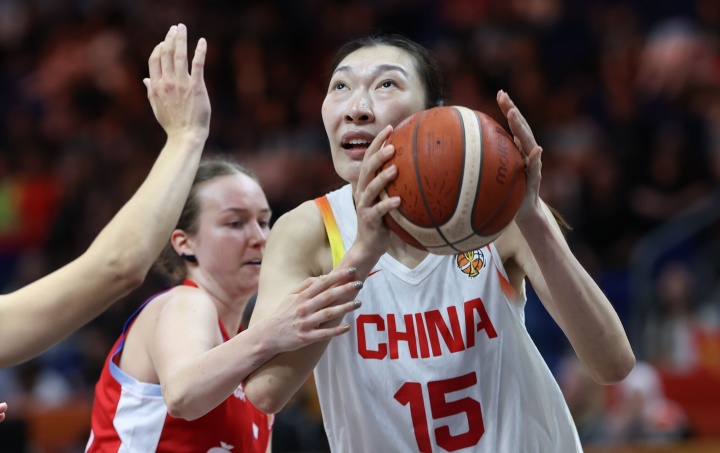 今日奇才VS篮网直播_奇才VS篮网免费在线高清直播_奇才VS篮网视频在线观看无插件