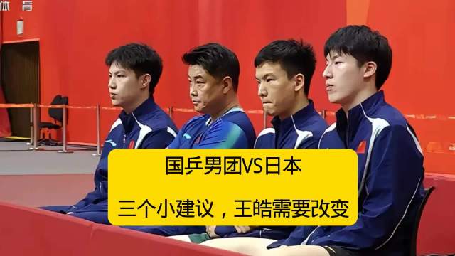 今天澳大利亚VS巴西直播,澳大利亚VS巴西免费直播在线观看,澳大利亚VS巴西高清直播无插件