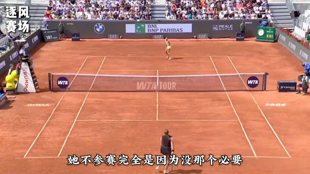 塞尔维亚VS希腊直播_塞尔维亚VS希腊直播免费在线观看_塞尔维亚VS希腊直播免费直播视频直播