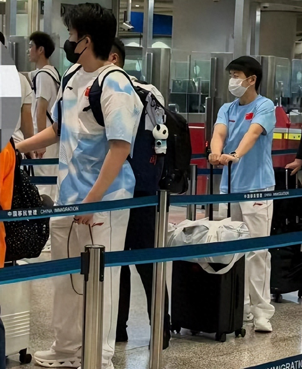 山东泰山直播_山东泰山免费直播在线观看_山东泰山高清直播无插件