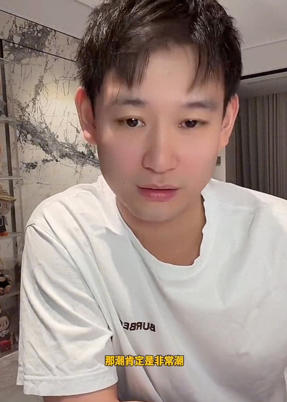 富勒姆VS曼联直播_富勒姆VS曼联免费在线高清直播_富勒姆VS曼联视频在线观看无插件