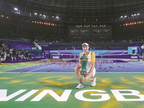 今天迈阿密国际VS圣地亚哥直播,迈阿密国际VS圣地亚哥免费在线高清直播,迈阿密国际VS圣地亚哥视频在线观看无插件