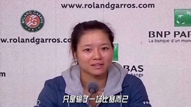 米尔沃尔VS西汉姆联直播_米尔沃尔VS西汉姆联免费在线高清直播_米尔沃尔VS西汉姆联视频在线观看无插件