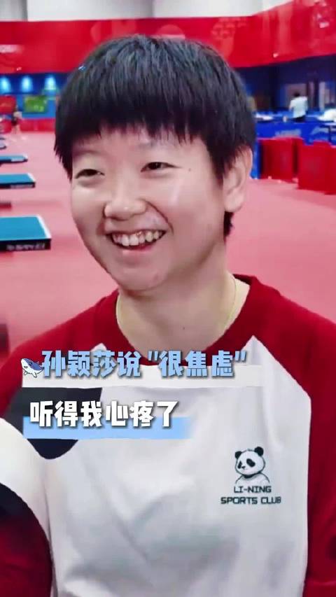 斯诺克直播赵心童直播_斯诺克直播赵心童直播在线直播_斯诺克直播赵心童直播免费直播视频直播