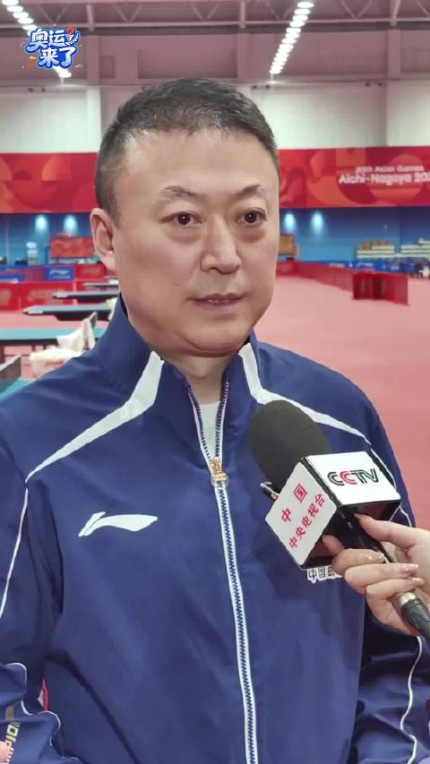今天亚运男足直播,亚运男足免费在线高清直播,亚运男足视频在线观看无插件