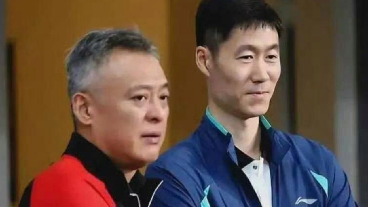 中国女篮VS印度尼西亚女篮直播_中国女篮VS印度尼西亚女篮免费直播在线直播_中国女篮VS印度尼西亚女篮直播高清免费观看
