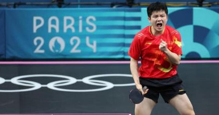 中国女足VS菲律宾女足直播_中国女足VS菲律宾女足免费在线高清直播_中国女足VS菲律宾女足视频在线观看无插件