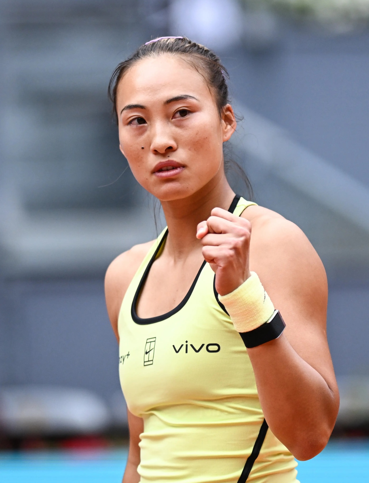 陕西联合VS苏州东吴直播_陕西联合VS苏州东吴直播在线直播_陕西联合VS苏州东吴直播免费直播视频直播