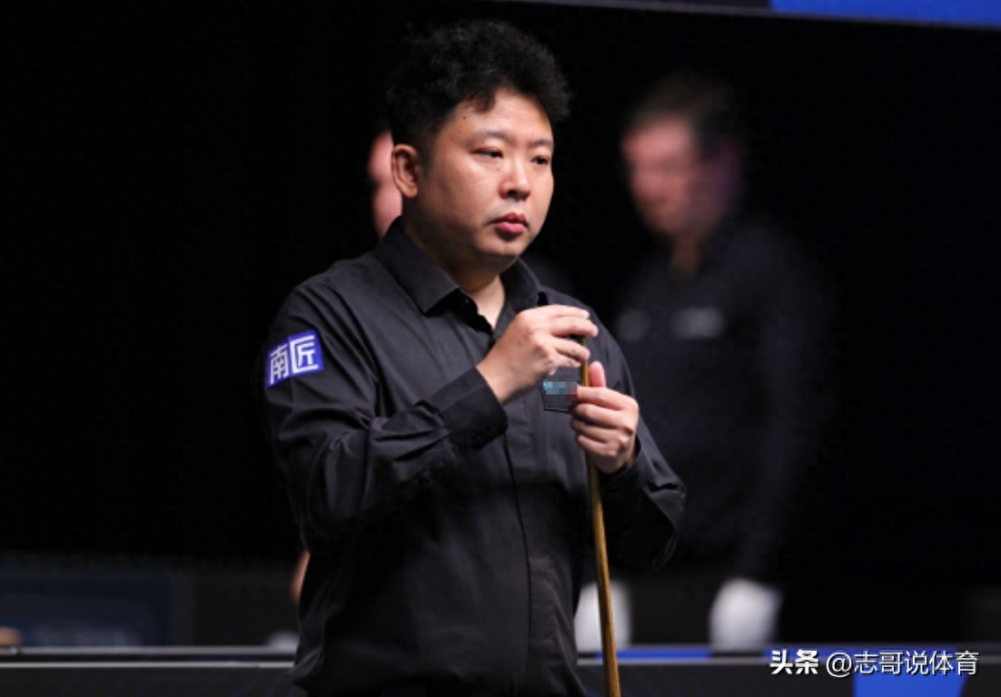 马竞VS皇马直播_马竞VS皇马免费直播在线观看_马竞VS皇马高清直播无插件