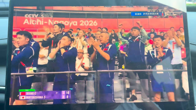洛杉矶银河VS科罗拉多急流直播_洛杉矶银河VS科罗拉多急流免费在线高清直播_洛杉矶银河VS科罗拉多急流直播免费高清视频直播无插件