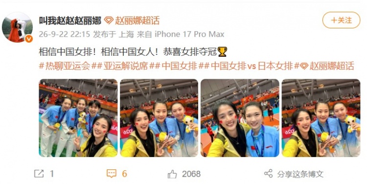马赛直播_马赛直播免费在线观看_马赛直播在线高清(无插件)