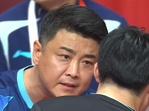 土耳其VS法国直播_土耳其VS法国直播免费在线观看_土耳其VS法国直播在线高清(无插件)