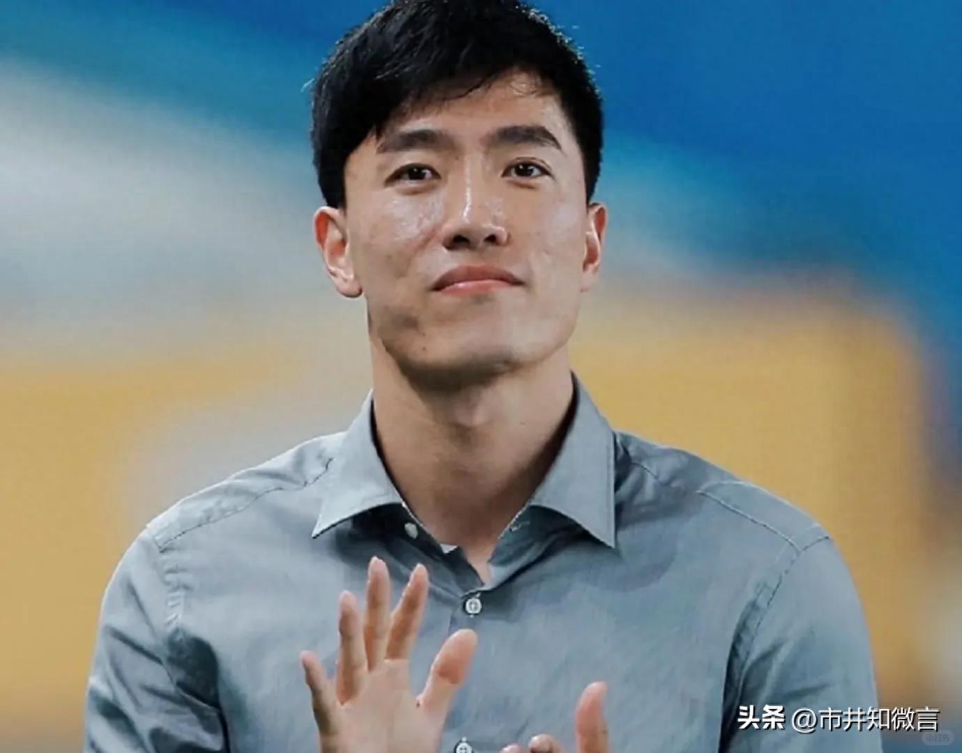 今天拜仁慕尼黑直播,拜仁慕尼黑免费直播在线观看,拜仁慕尼黑高清直播无插件