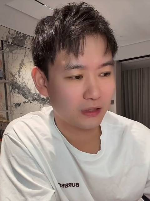 中国U23VS阿联酋U23直播_中国U23VS阿联酋U23免费在线高清直播_中国U23VS阿联酋U23视频在线观看无插件