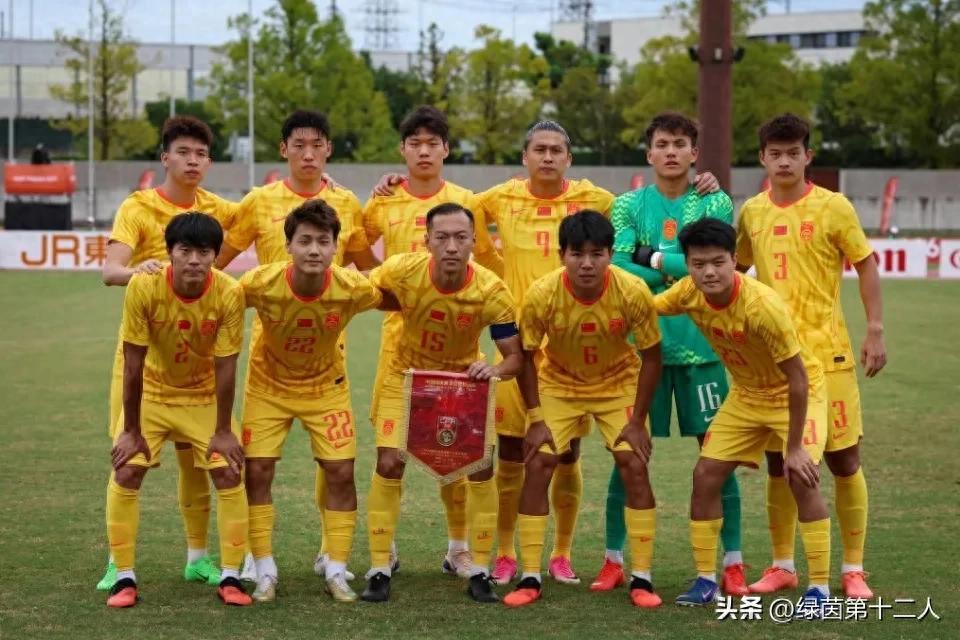 肯尼亚VS厄立特里亚直播_肯尼亚VS厄立特里亚免费直播在线直播_肯尼亚VS厄立特里亚直播高清免费观看