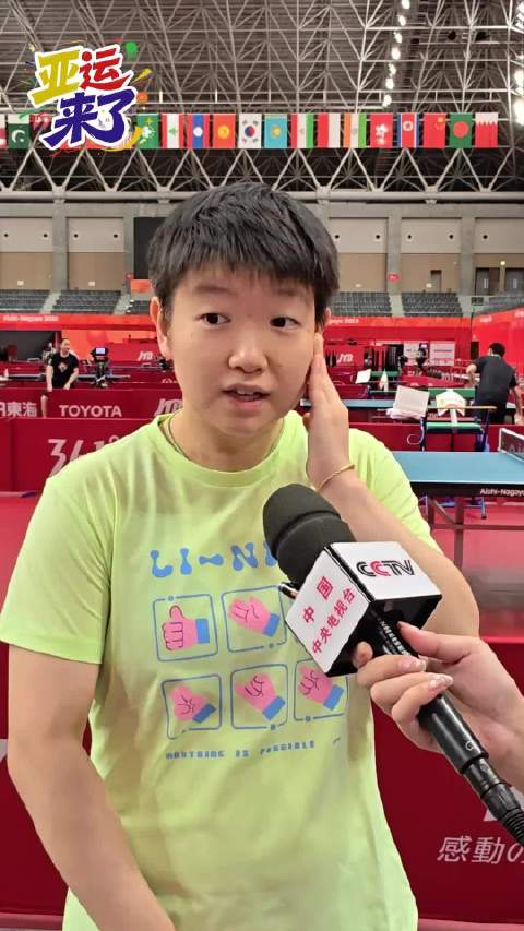 拜仁慕尼黑VS柏林联合直播_拜仁慕尼黑VS柏林联合免费在线高清直播_拜仁慕尼黑VS柏林联合视频在线观看无插件