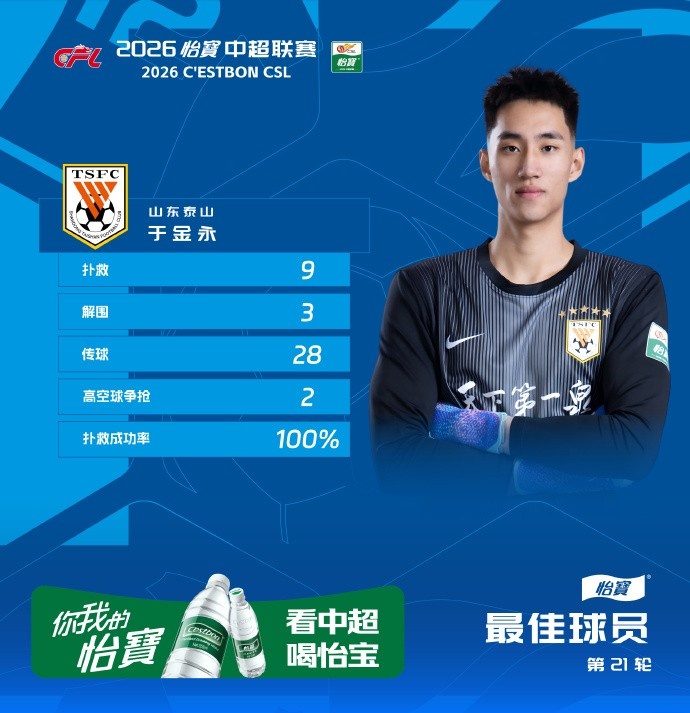 马赛直播_马赛直播免费在线观看_马赛直播在线高清(无插件)