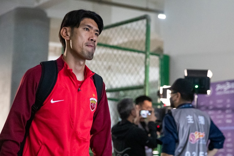 拜仁慕尼黑VS柏林联合直播_拜仁慕尼黑VS柏林联合直播在线直播_拜仁慕尼黑VS柏林联合直播免费直播视频直播