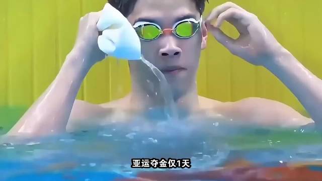 德国VS希腊直播_德国VS希腊免费在线高清直播_德国VS希腊视频在线观看无插件