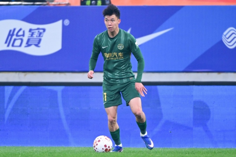 新疆伊力特VS浙江浙商证券直播_新疆伊力特VS浙江浙商证券免费在线高清直播_新疆伊力特VS浙江浙商证券直播免费高清视频直播无插件