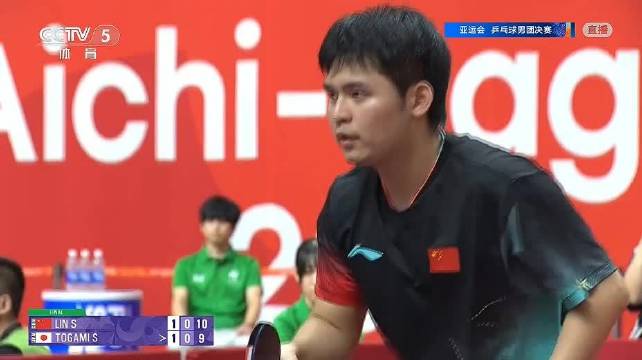 塞内加尔VS莫桑比克直播_塞内加尔VS莫桑比克直播免费在线观看_塞内加尔VS莫桑比克直播在线高清(无插件)