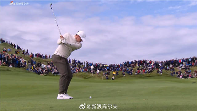 上海申花直播_上海申花免费直播在线观看_上海申花高清直播无插件