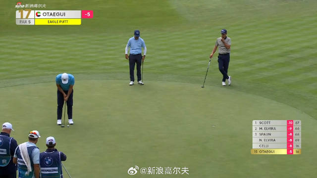 今天AC米兰VS莱切直播,AC米兰VS莱切免费流畅在线直播,AC米兰VS莱切超清视频直播地址