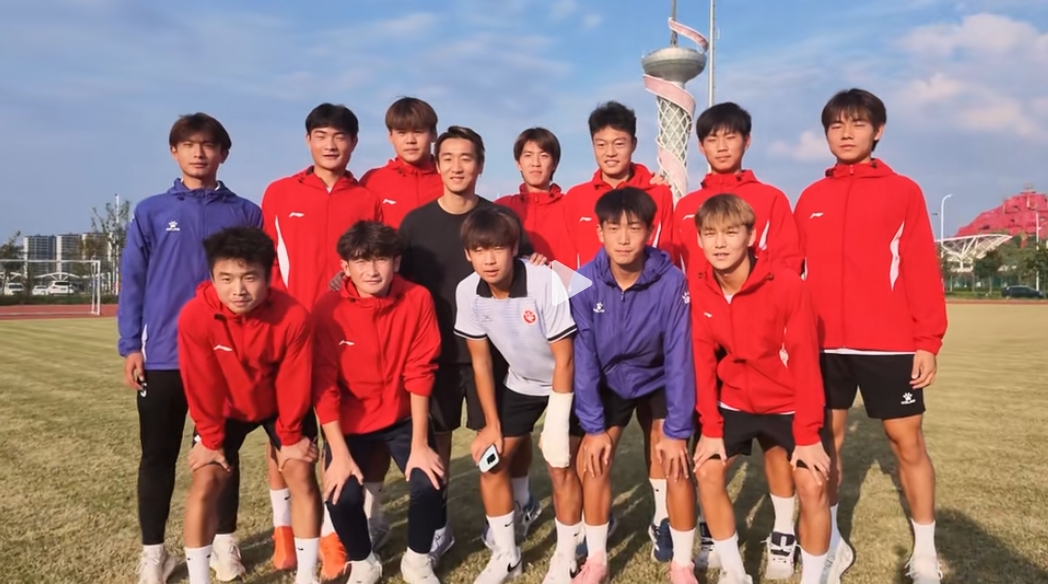 富勒姆VS曼联直播_富勒姆VS曼联免费在线高清直播_富勒姆VS曼联直播免费高清视频直播无插件