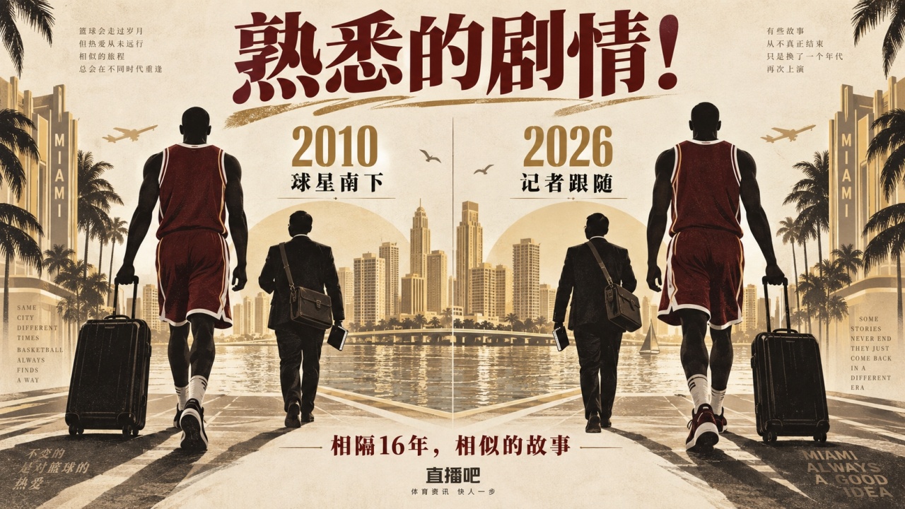 中国U23VS阿联酋U23直播_中国U23VS阿联酋U23免费在线高清直播_中国U23VS阿联酋U23视频在线观看无插件