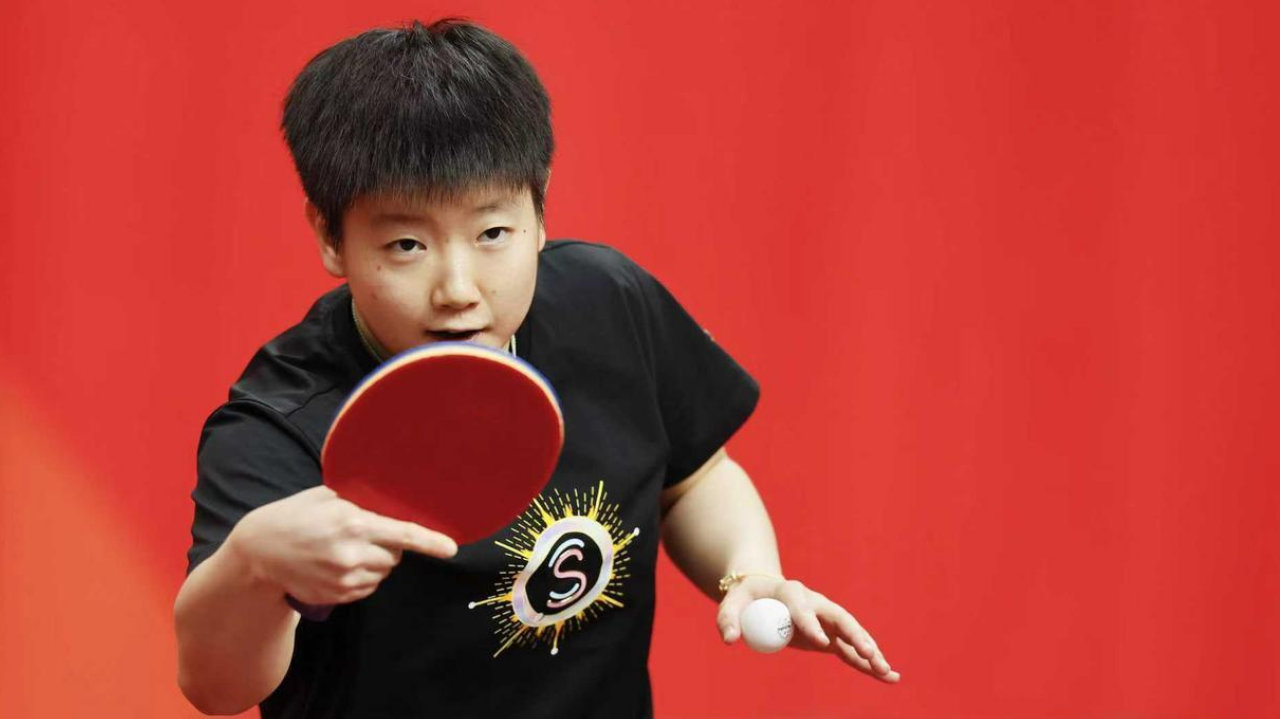 中国U23VS阿联酋U23直播_中国U23VS阿联酋U23直播免费在线观看_中国U23VS阿联酋U23直播免费直播视频直播