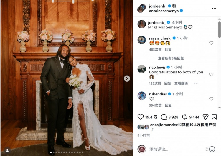斯诺克直播_斯诺克免费直播在线直播_斯诺克直播高清免费观看