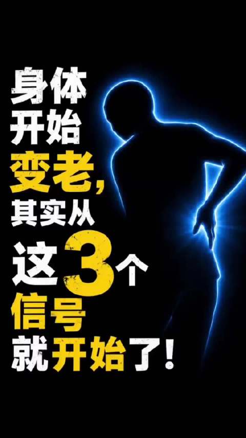咪咕直播_咪咕直播免费在线观看_咪咕直播免费直播视频直播
