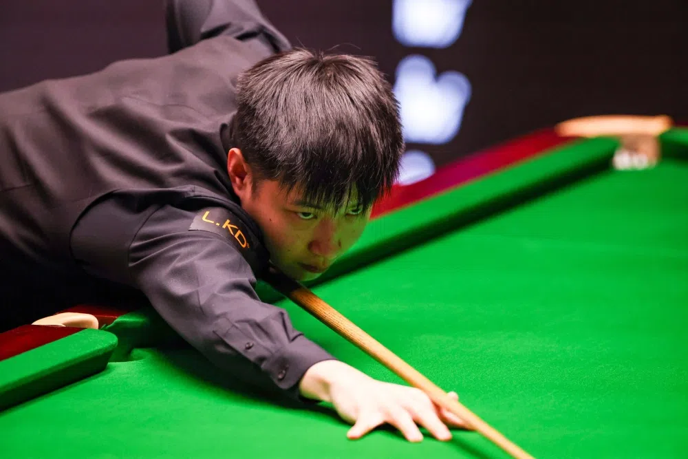 陕西联合VS苏州东吴直播_陕西联合VS苏州东吴直播在线直播_陕西联合VS苏州东吴直播免费直播视频直播