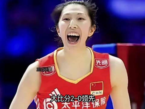 今天亚运会直播,亚运会免费流畅在线直播,亚运会超清视频直播地址