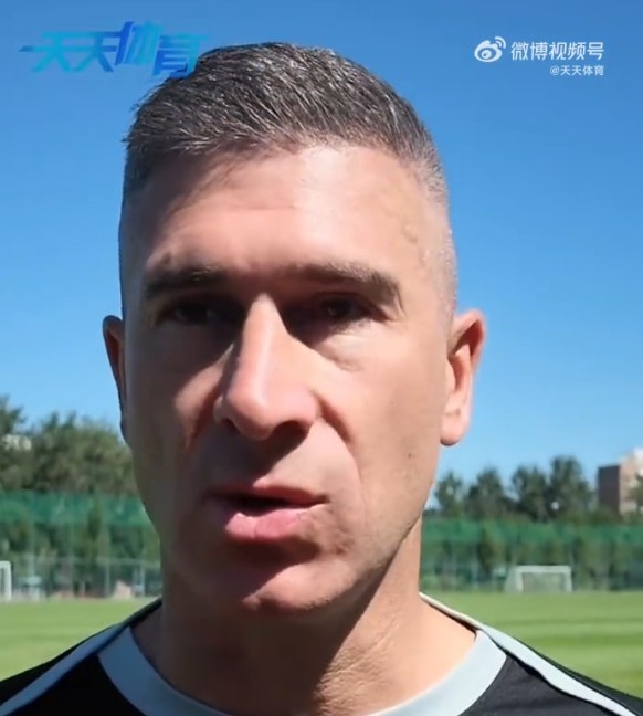 切尔西直播_切尔西免费直播在线直播_切尔西直播高清免费观看
