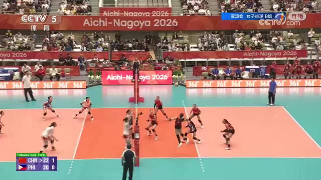 今天博洛尼亚VS都灵直播,博洛尼亚VS都灵免费流畅在线直播,博洛尼亚VS都灵超清视频直播地址