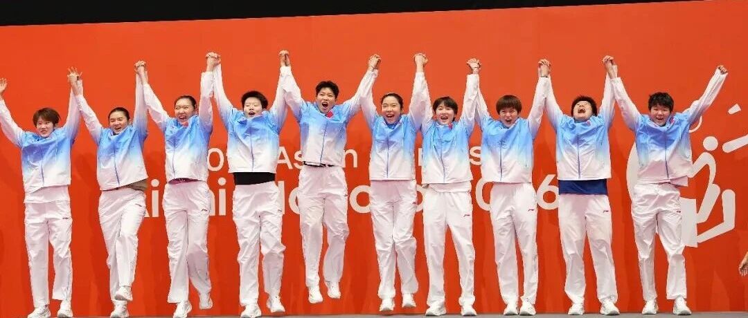 墨西哥VS哥伦比亚直播_墨西哥VS哥伦比亚免费在线高清直播_墨西哥VS哥伦比亚视频在线观看无插件