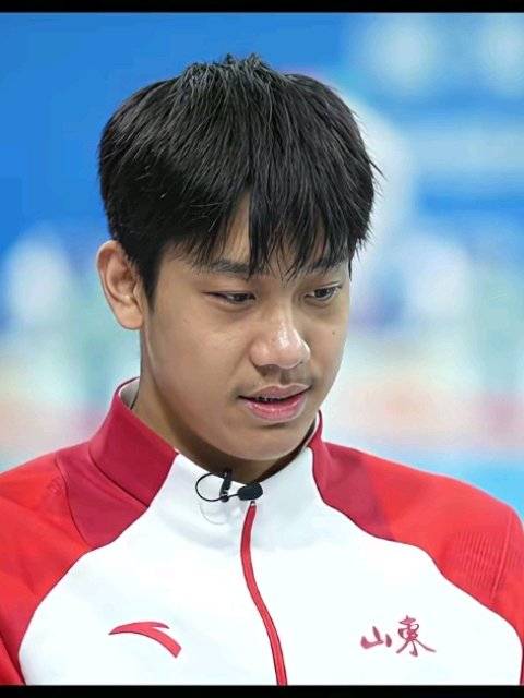 毛里塔尼亚VS中非直播_毛里塔尼亚VS中非直播免费在线观看_毛里塔尼亚VS中非直播免费直播视频直播