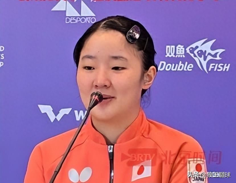 里昂VS雷恩直播_里昂VS雷恩直播免费在线观看_里昂VS雷恩直播在线高清(无插件)
