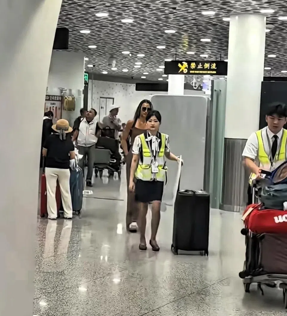 中国男篮直播_中国男篮免费在线高清直播_中国男篮直播免费高清视频直播无插件