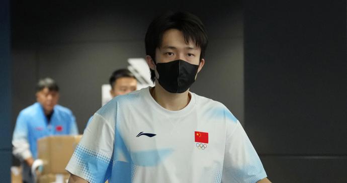 纽卡斯尔联VS赫尔城直播_纽卡斯尔联VS赫尔城免费在线高清直播_纽卡斯尔联VS赫尔城直播免费高清视频直播无插件